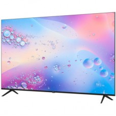 Телевизор Kivi 70U760QB - Фото