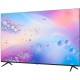 Телевизор Kivi 70U760QB Телевизор Kivi 70U760QB