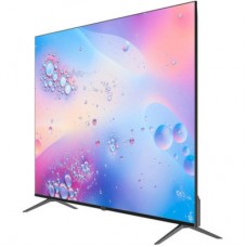 Телевизор Kivi 70U760QB - Фото