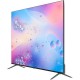 Телевизор Kivi 70U760QB Телевизор Kivi 70U760QB