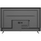 Телевизор Kivi 70U760QB Телевизор Kivi 70U760QB