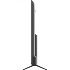 Телевизор Kivi 70U760QB - Фото