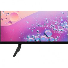 Телевизор Kivi 70U760QB - Фото