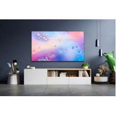 Телевизор Kivi 70U760QB - Фото