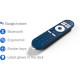 Телевизор Kivi 75U760QB Телевизор Kivi 75U760QB