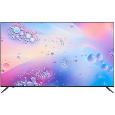 Телевизор Kivi 75U760QB - Фото