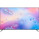 Телевизор Kivi 75U760QB Телевизор Kivi 75U760QB
