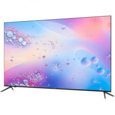 Телевизор Kivi 75U760QB - Фото