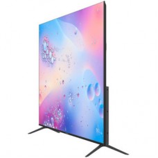 Телевизор Kivi 75U760QB - Фото
