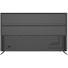 Телевизор Kivi 75U760QB - Фото