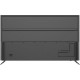 Телевизор Kivi 75U760QB Телевизор Kivi 75U760QB