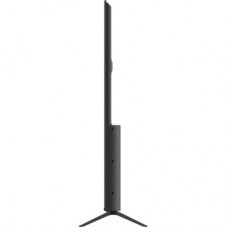 Телевизор Kivi 75U760QB - Фото
