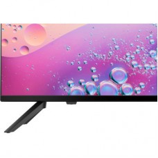 Телевизор Kivi 75U760QB - Фото