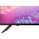 Телевизор Kivi 75U760QB Телевизор Kivi 75U760QB