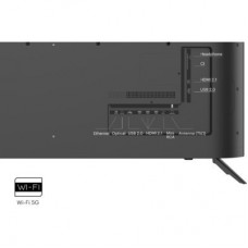 Телевизор Kivi 75U760QB - Фото