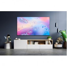 Телевизор Kivi 75U760QB - Фото