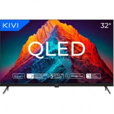 Телевізор Kivi 32F770QB - Фото
