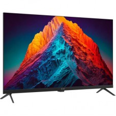 Телевізор Kivi 32F770QB - Фото