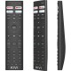 Телевізор Kivi 32F770QB Телевізор Kivi 32F770QB
