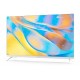 Телевизор Kivi 32H760QW Телевизор Kivi 32H760QW