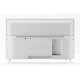 Телевизор Kivi 32H760QW Телевизор Kivi 32H760QW