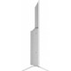 Телевизор Kivi 32H760QW Телевизор Kivi 32H760QW
