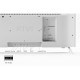 Телевизор Kivi 32H760QW Телевизор Kivi 32H760QW