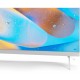 Телевизор Kivi 32H760QW Телевизор Kivi 32H760QW