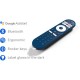 Телевизор Kivi 32H760QW Телевизор Kivi 32H760QW