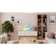 Телевизор Kivi 32H760QW Телевизор Kivi 32H760QW