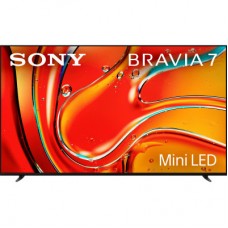 Телевизор Sony K-75XR70 - Фото