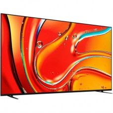 Телевизор Sony K-75XR70 - Фото
