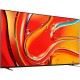 Телевизор Sony K-75XR70