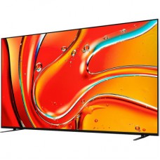 Телевизор Sony K-75XR70 - Фото