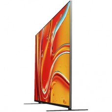 Телевизор Sony K-75XR70 - Фото