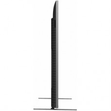 Телевизор Sony K-75XR70 - Фото