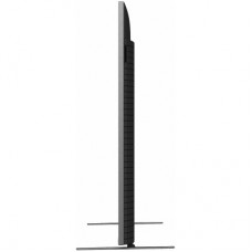 Телевизор Sony K-75XR70 - Фото