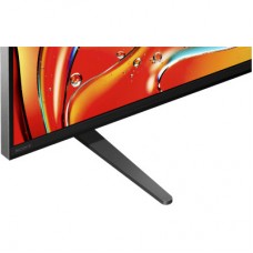 Телевизор Sony K-75XR70 - Фото
