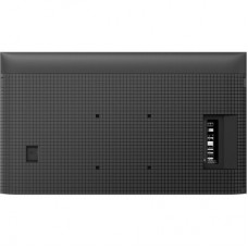 Телевизор Sony K-75XR70 - Фото
