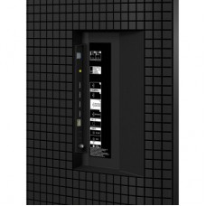 Телевизор Sony K-75XR70 - Фото