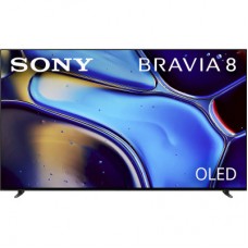 Телевизор Sony K-55XR80 - Фото