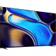 Телевизор Sony K-55XR80