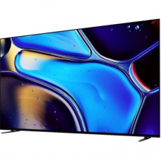 Телевизор Sony K-55XR80 - Фото