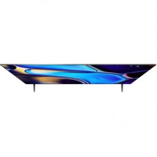 Телевизор Sony K-55XR80 - Фото