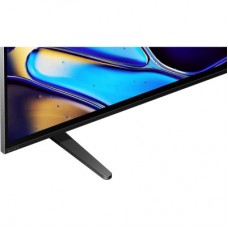 Телевизор Sony K-55XR80 - Фото