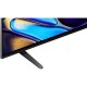 Телевизор Sony K-55XR80
