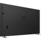 Телевизор Sony K-77XR80