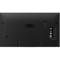 Телевизор Sony K-77XR80 - Фото