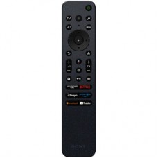 Телевизор Sony K-55XR80 - Фото