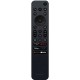 Телевизор Sony K-55XR80